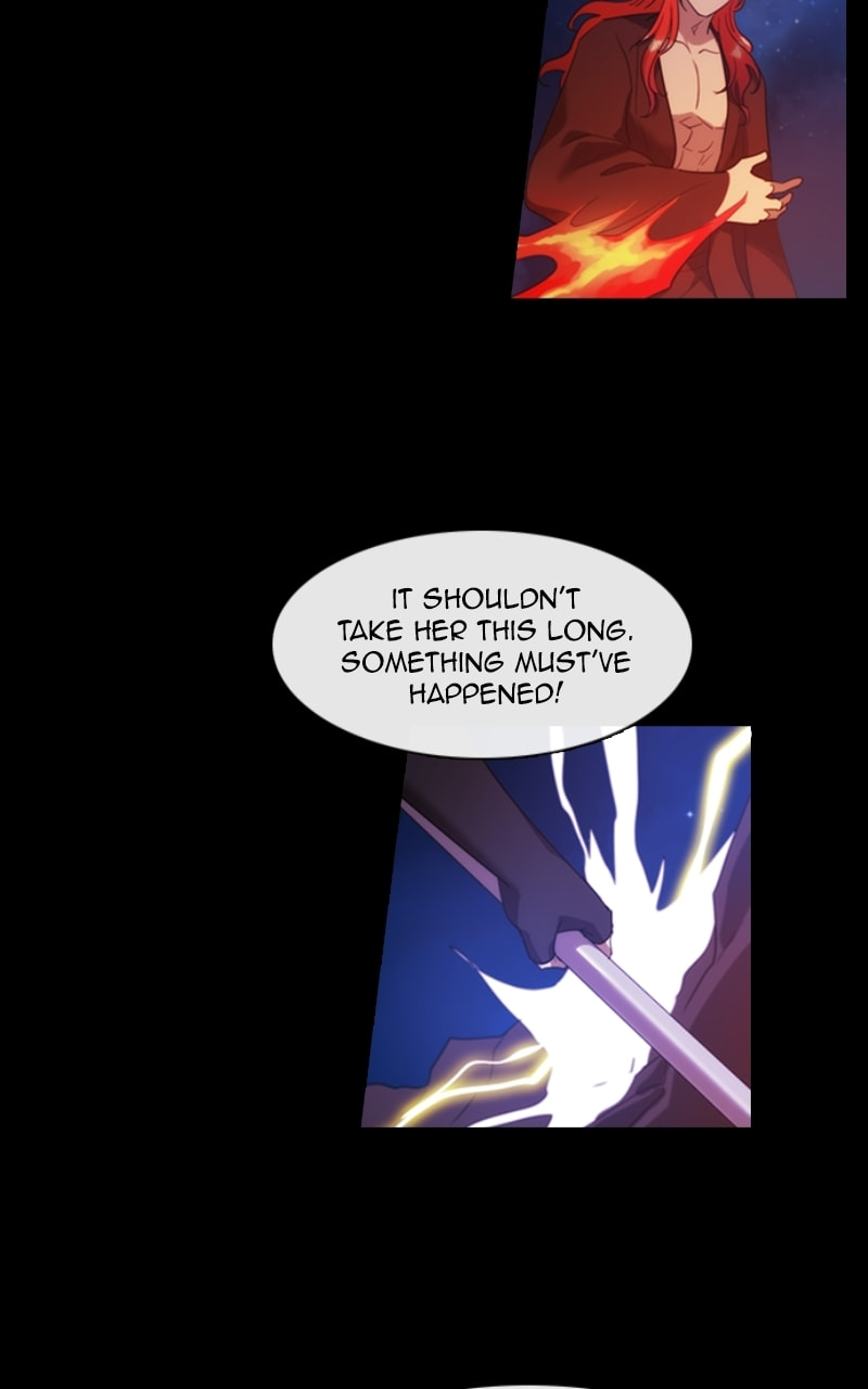 Kubera Chapter 711 page 16 - 