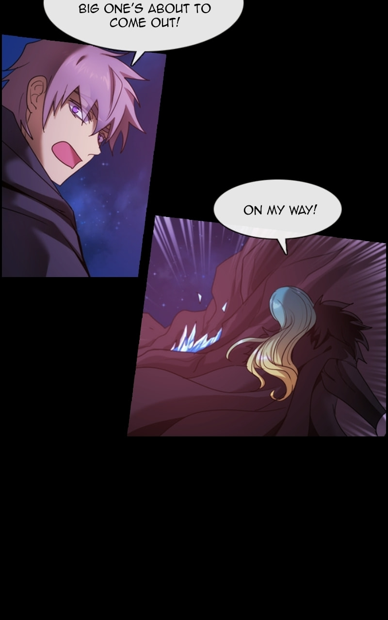 Kubera Chapter 711 page 18 - 
