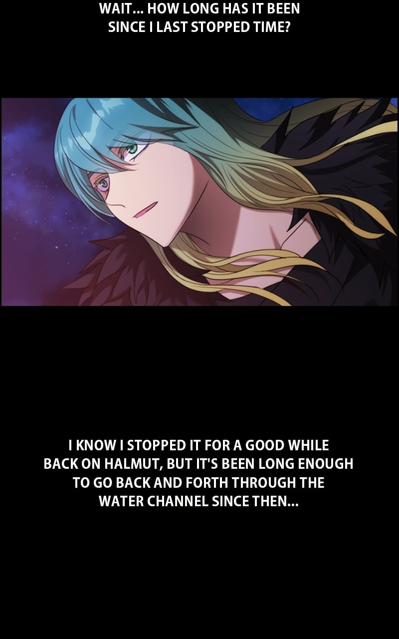 Kubera Chapter 711 page 19 - 