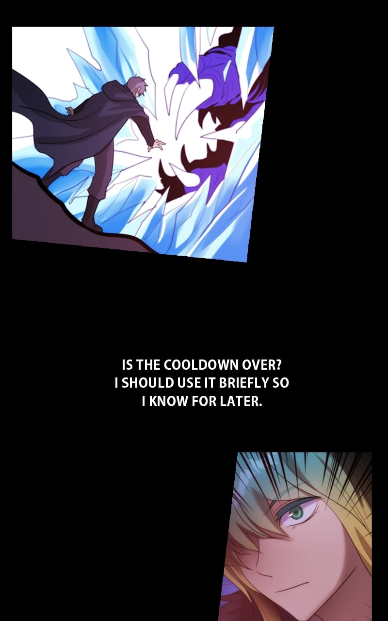 Kubera Chapter 711 page 20 - 