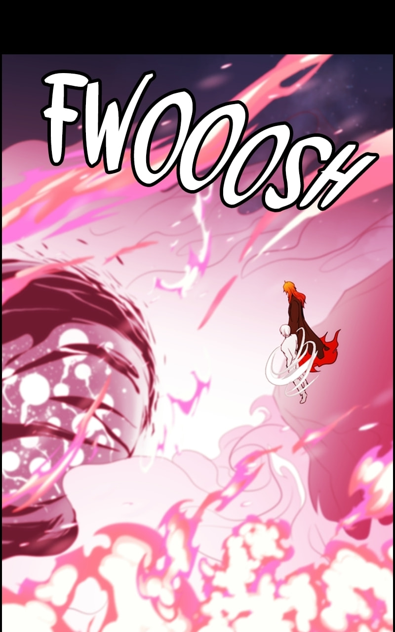 Kubera Chapter 711 page 3 - 