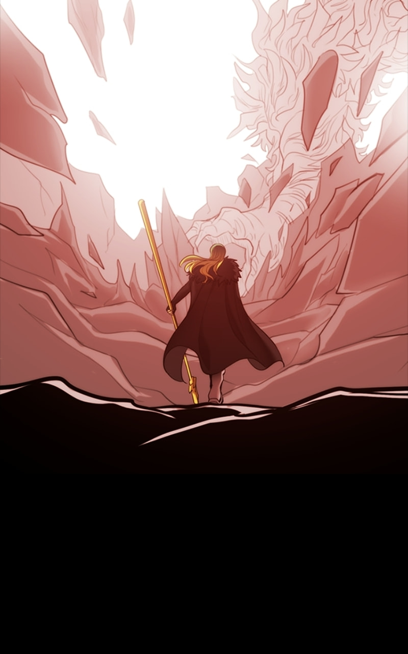Kubera Chapter 711 page 22 - 