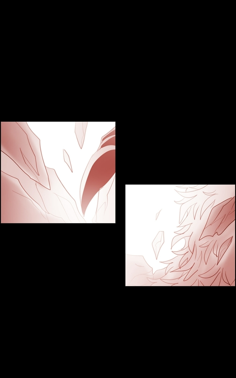 Kubera Chapter 711 page 25 - 