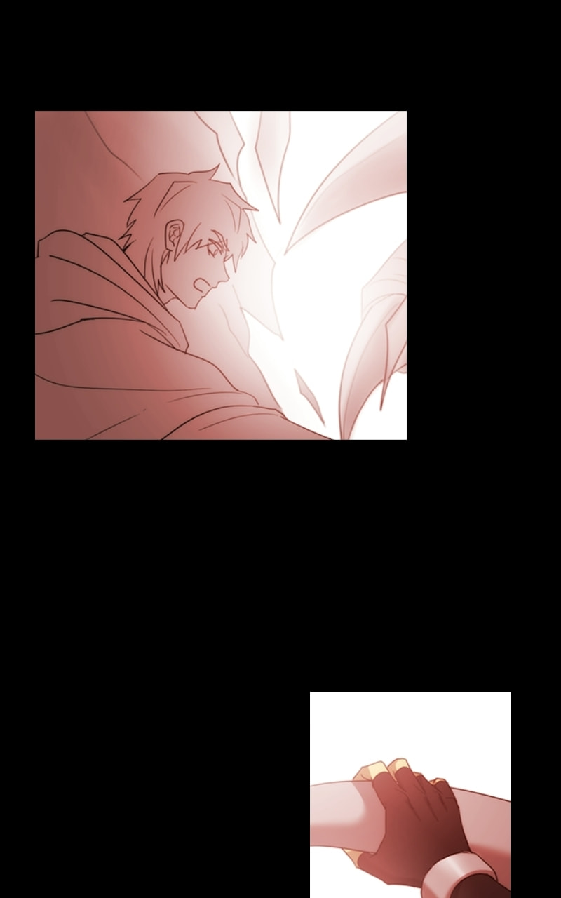 Kubera Chapter 711 page 26 - 