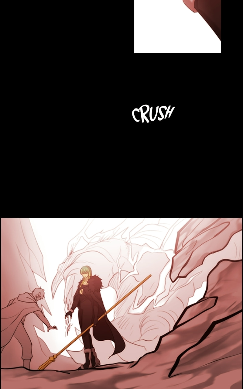 Kubera Chapter 711 page 27 - 