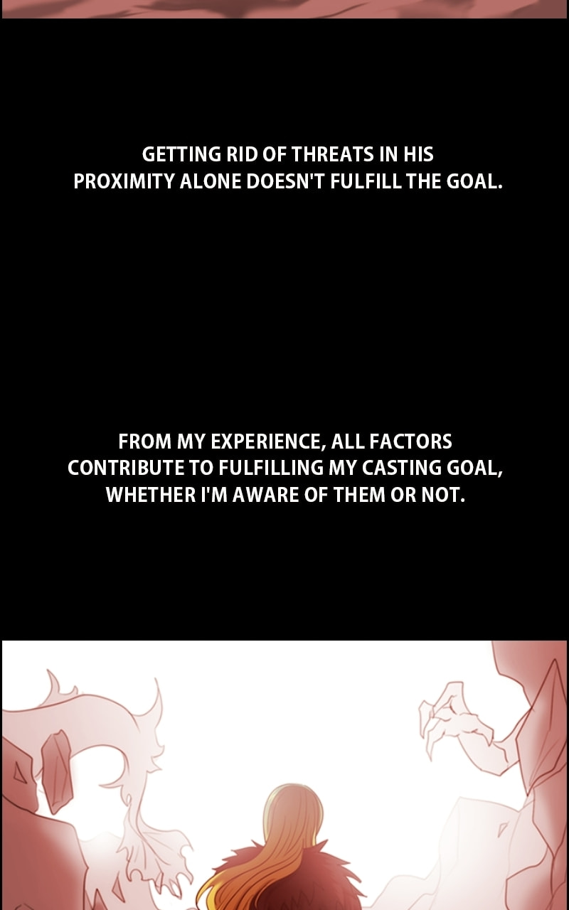 Kubera Chapter 711 page 28 - 