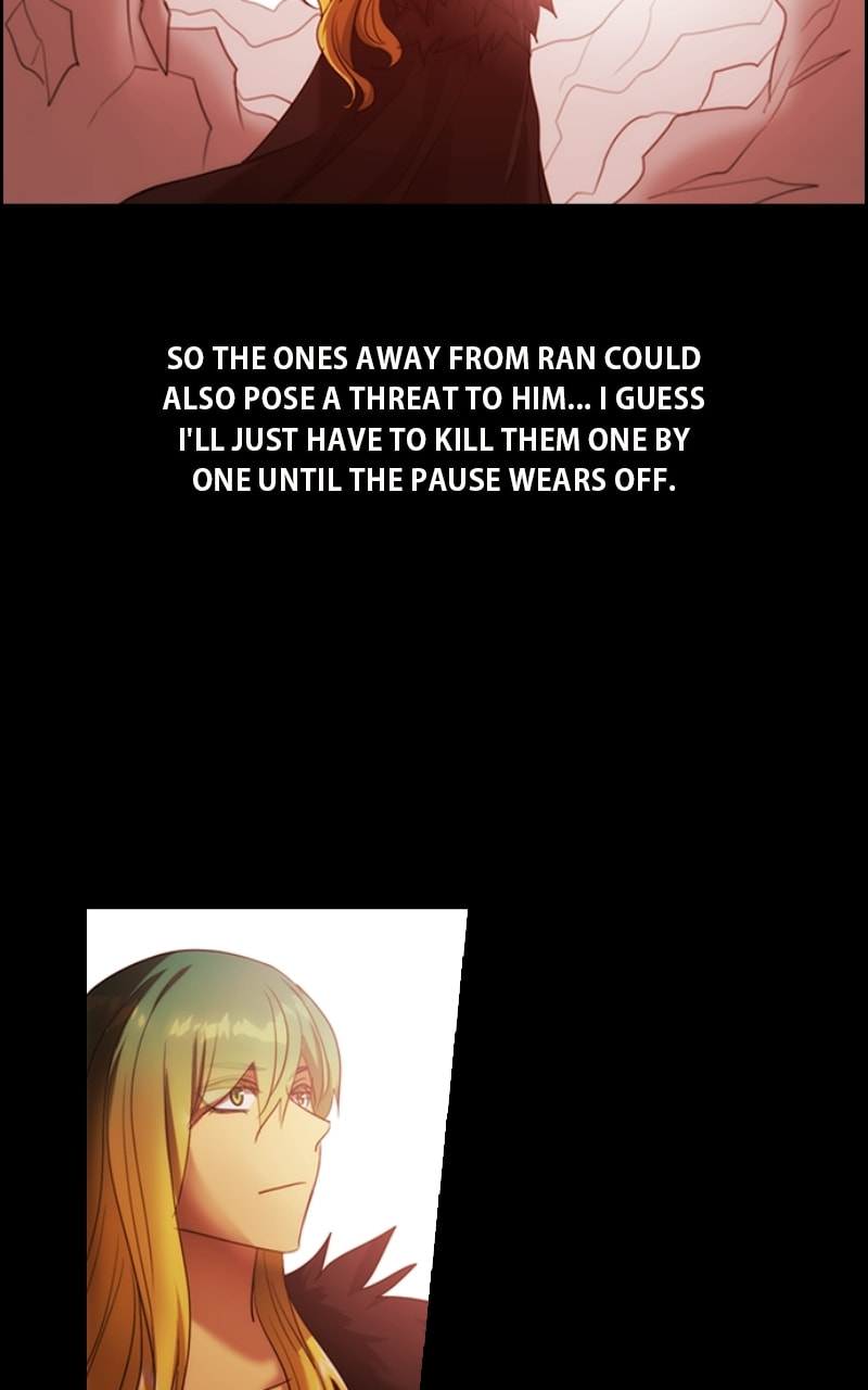 Kubera Chapter 711 page 29 - 