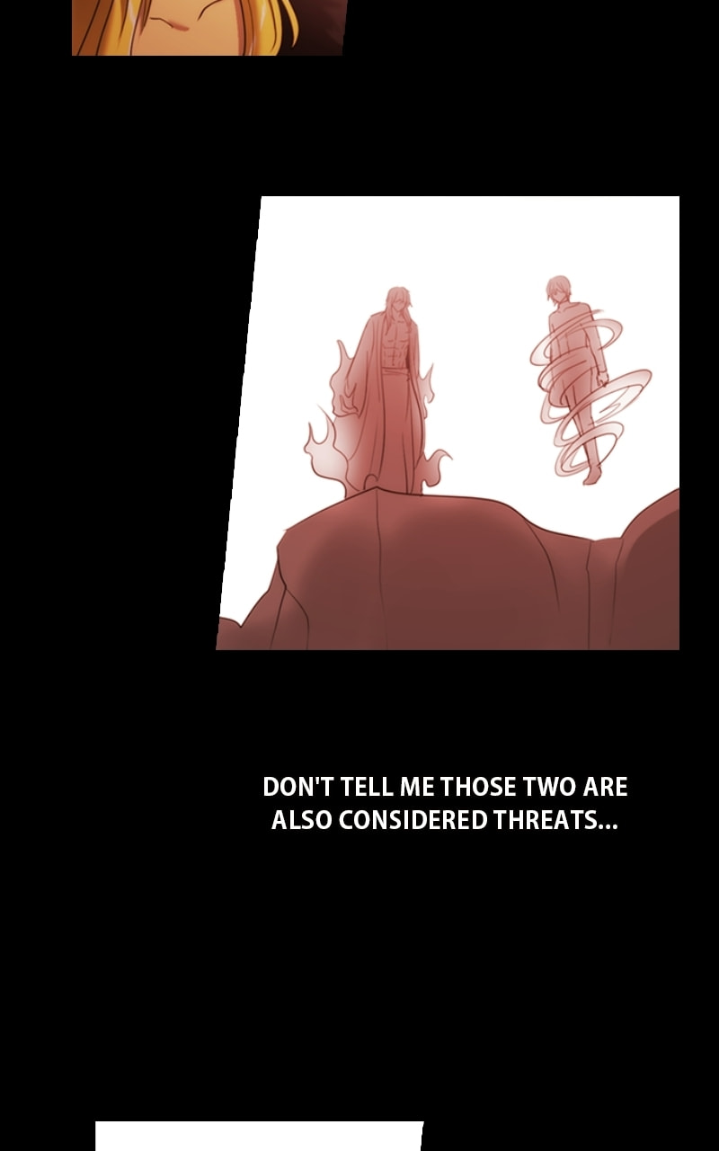 Kubera Chapter 711 page 30 - 