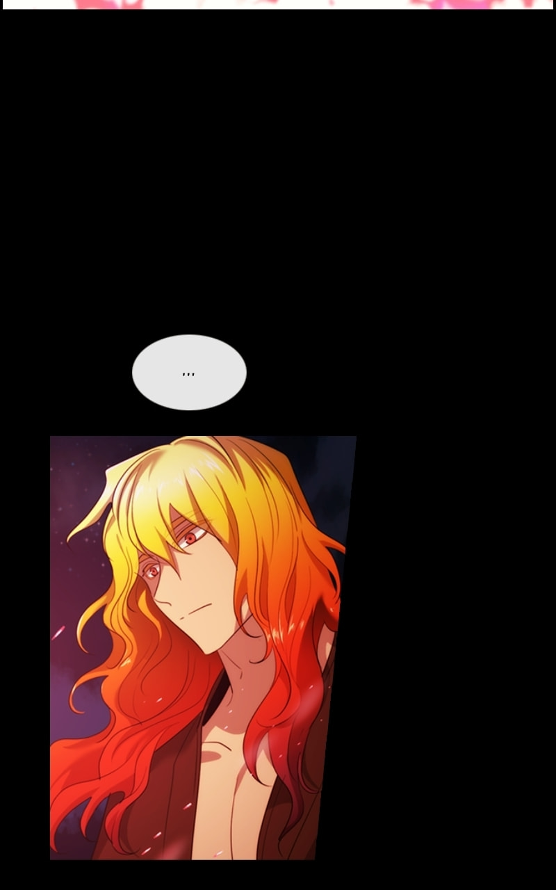 Kubera Chapter 711 page 4 - 