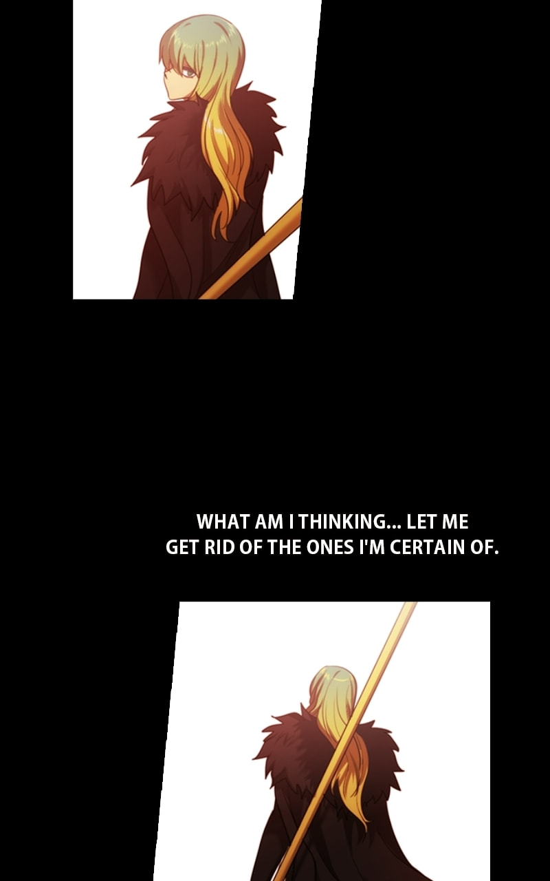 Kubera Chapter 711 page 31 - 