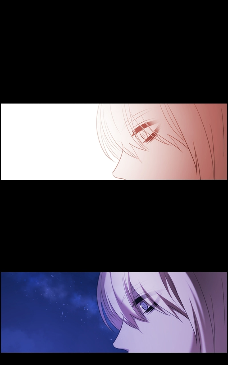 Kubera Chapter 711 page 33 - 