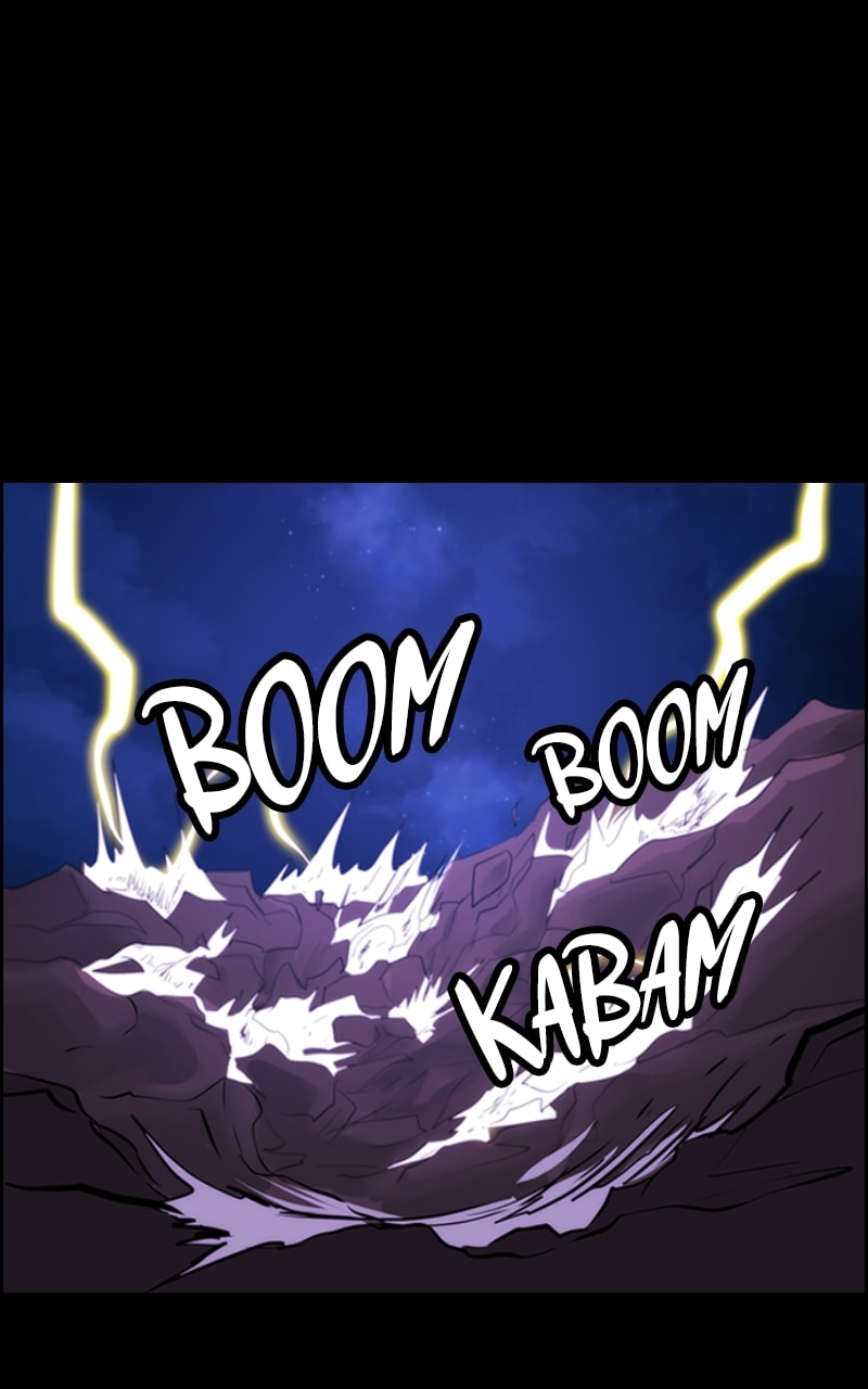 Kubera Chapter 711 page 34 - 