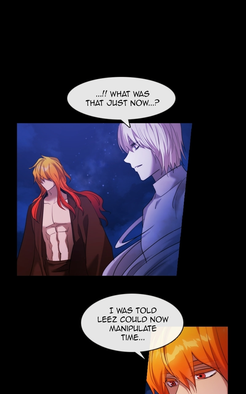 Kubera Chapter 711 page 35 - 