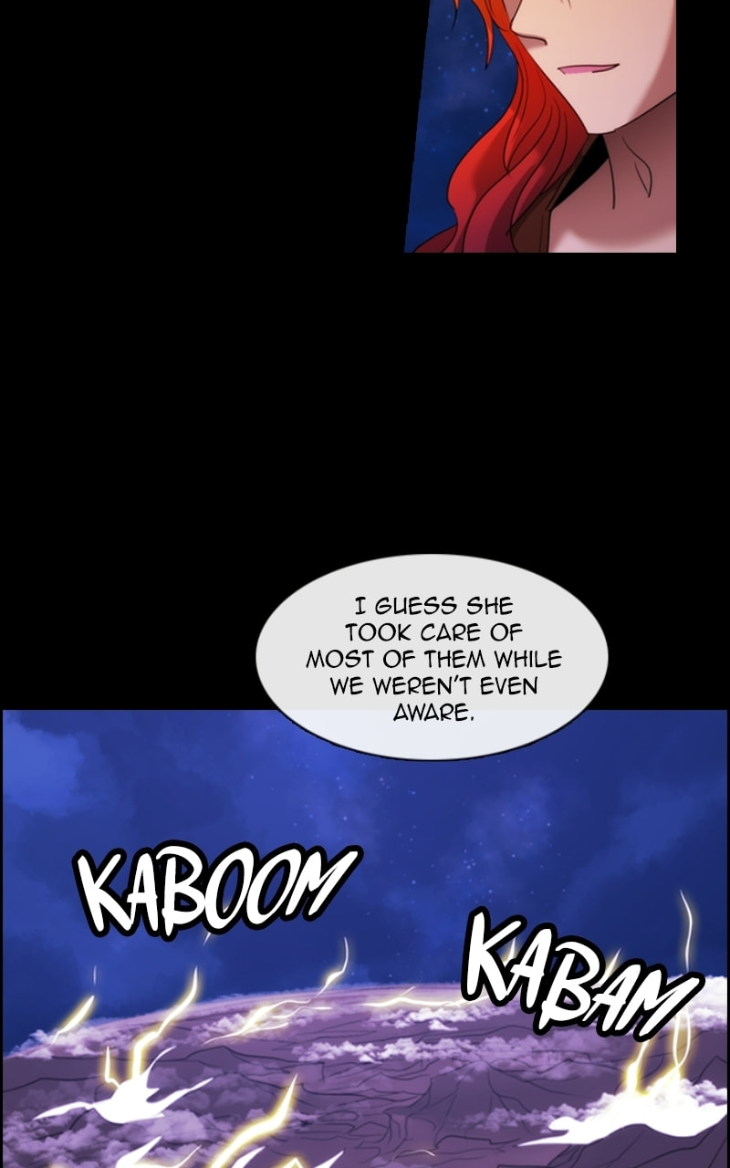 Kubera Chapter 711 page 36 - 