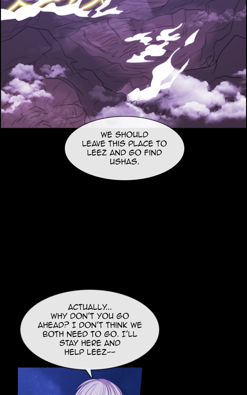 Kubera Chapter 711 page 37 - 