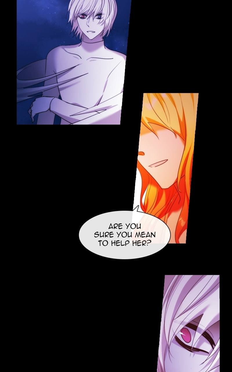 Kubera Chapter 711 page 38 - 
