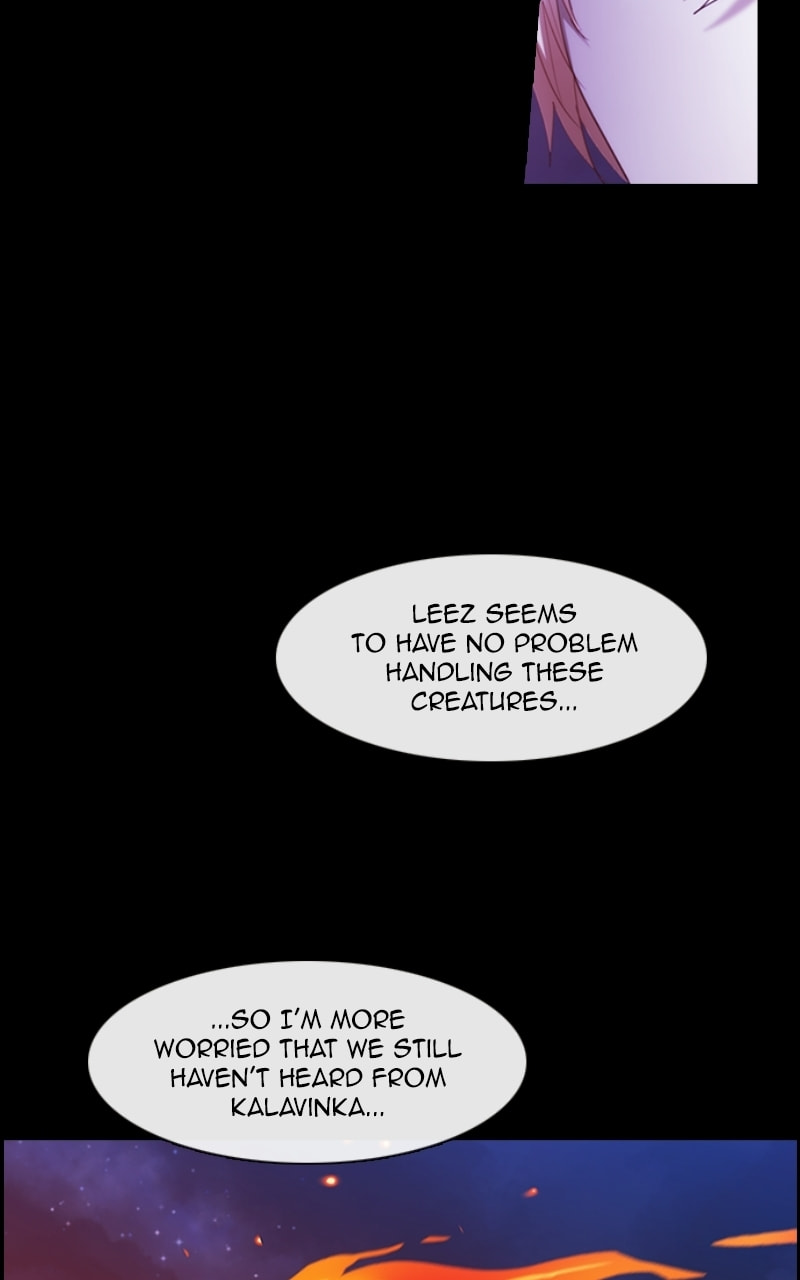 Kubera Chapter 711 page 39 - 