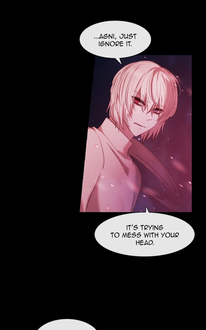 Kubera Chapter 711 page 5 - 