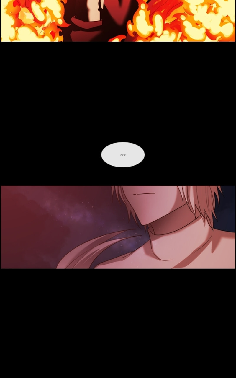 Kubera Chapter 711 page 41 - 