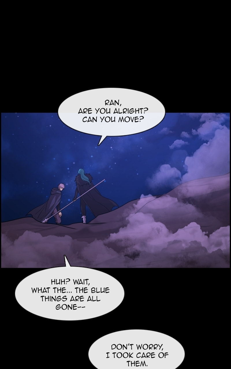Kubera Chapter 711 page 43 - 