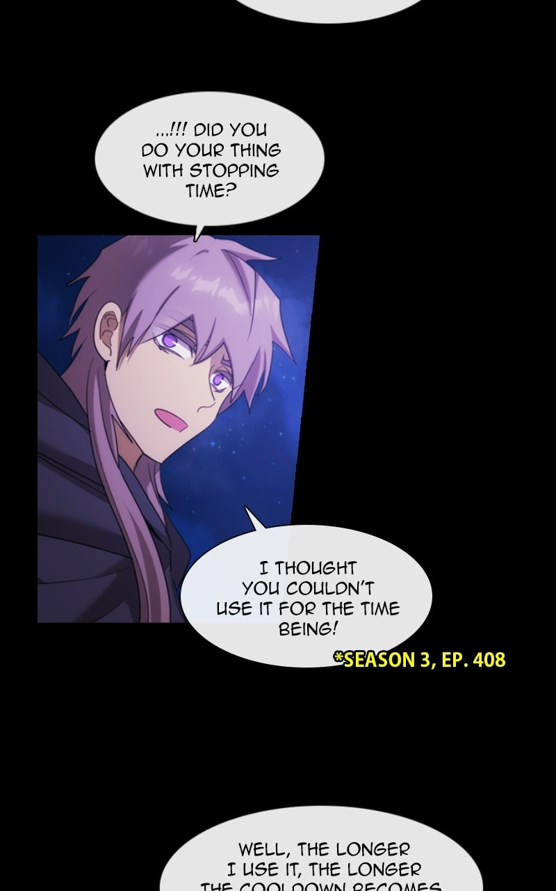 Kubera Chapter 711 page 44 - 
