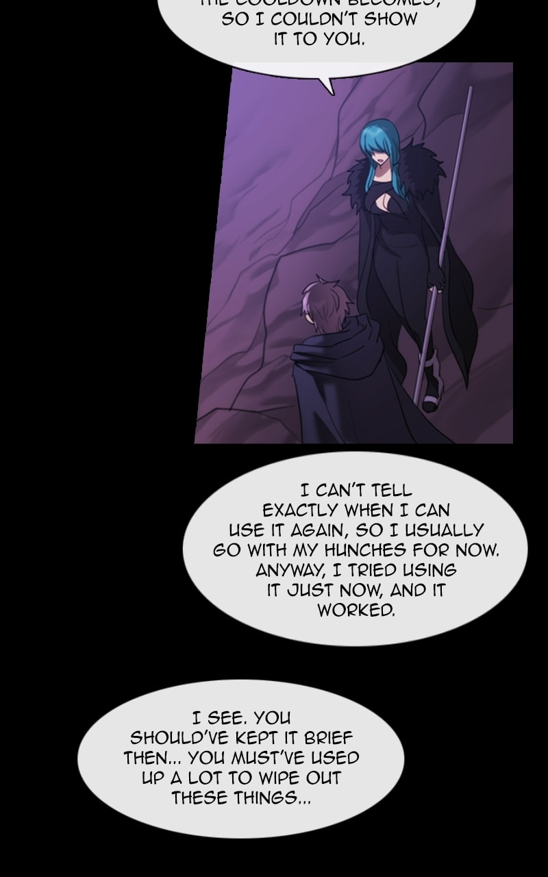 Kubera Chapter 711 page 45 - 