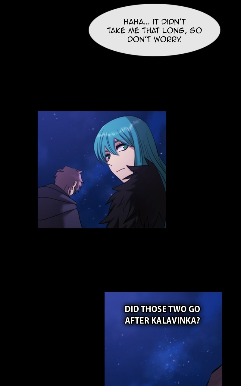 Kubera Chapter 711 page 46 - 