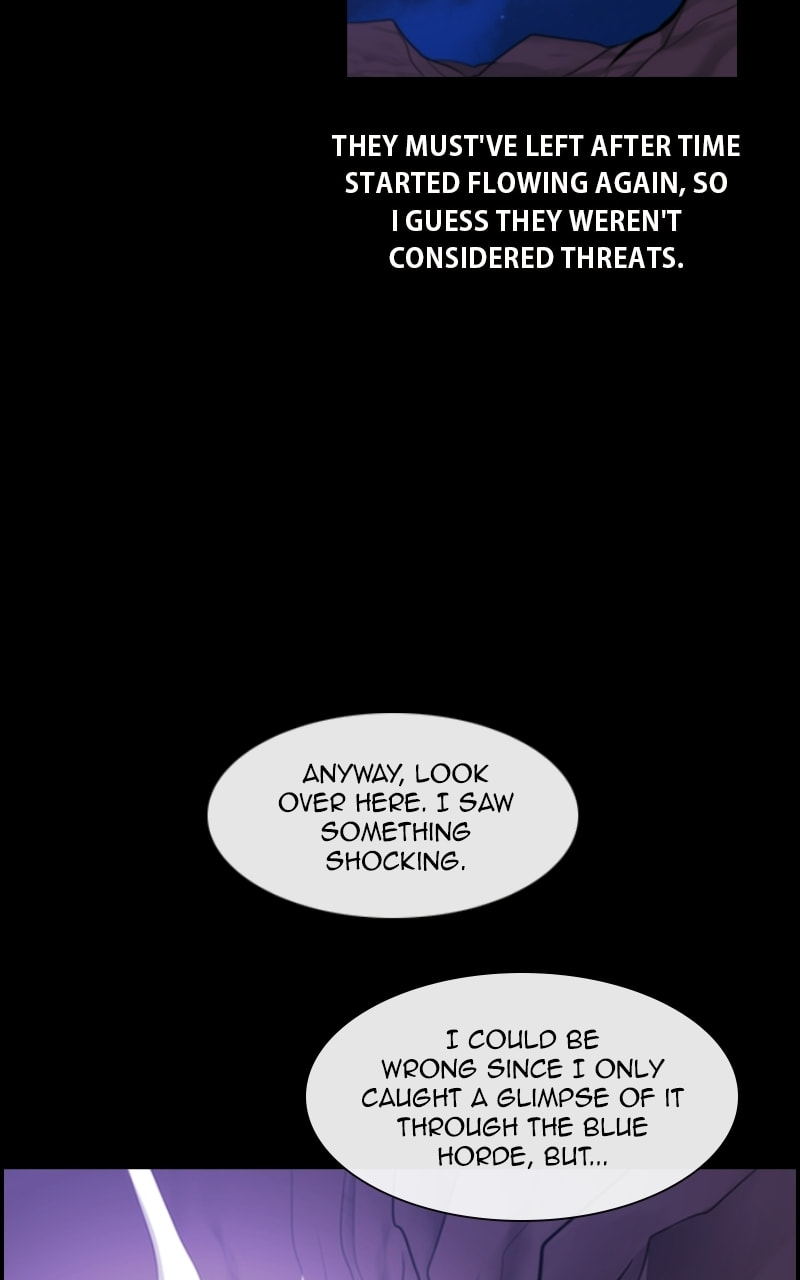 Kubera Chapter 711 page 47 - 