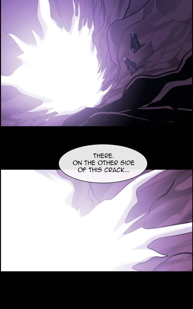 Kubera Chapter 711 page 48 - 