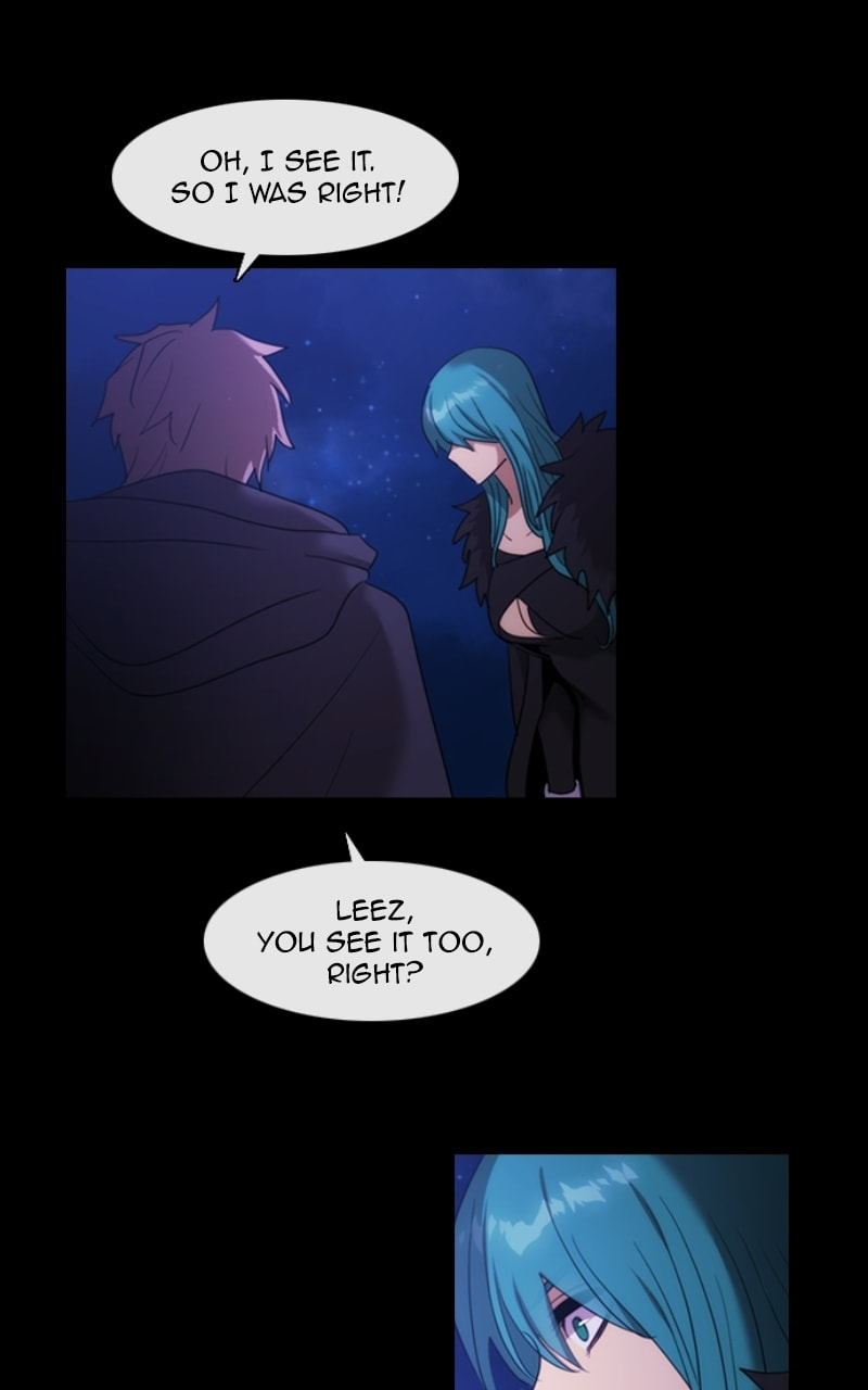Kubera Chapter 711 page 49 - 