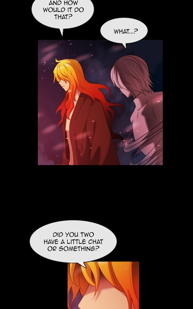 Kubera Chapter 711 page 6 - 