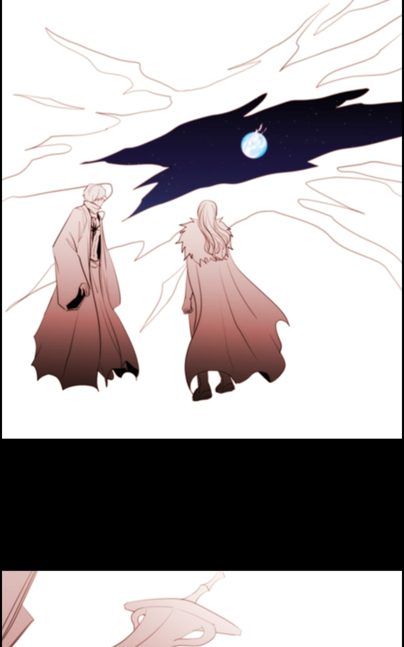 Kubera Chapter 711 page 52 - 