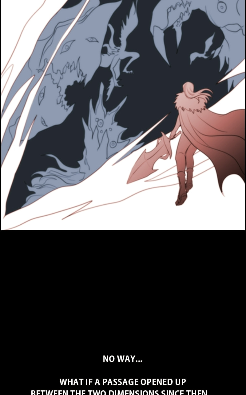 Kubera Chapter 711 page 54 - 