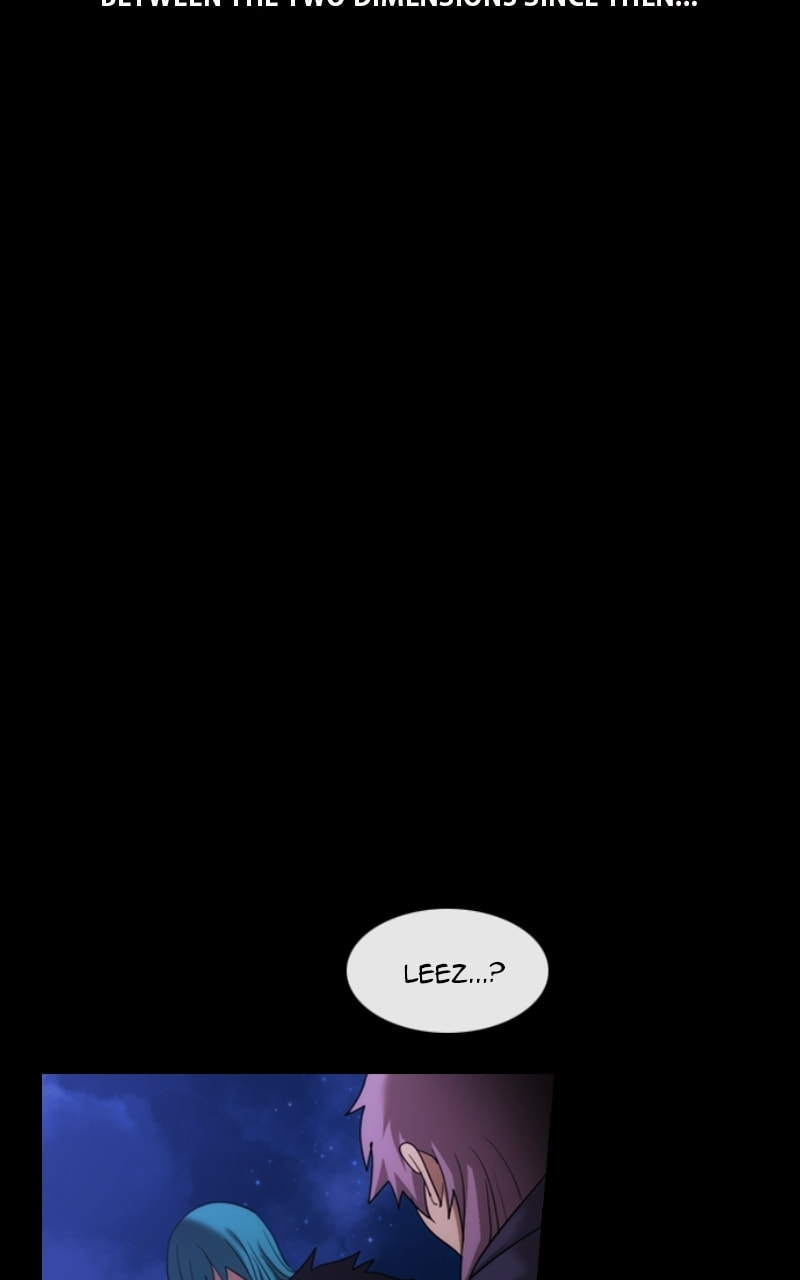 Kubera Chapter 711 page 55 - 