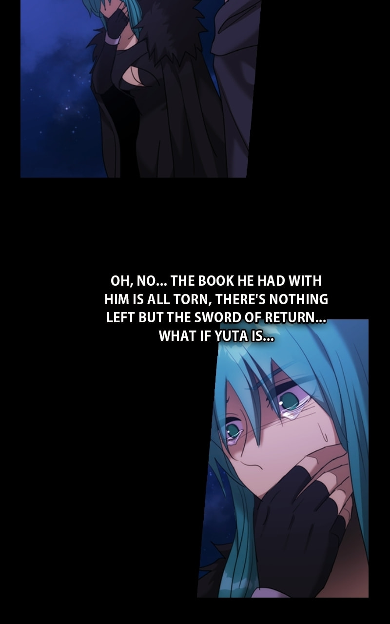 Kubera Chapter 711 page 56 - 