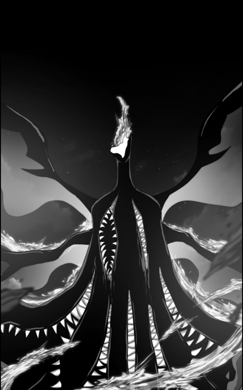 Kubera Chapter 711 page 57 - 