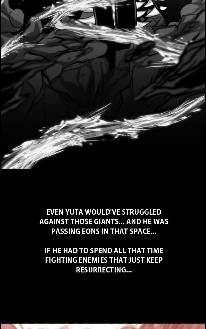 Kubera Chapter 711 page 58 - 