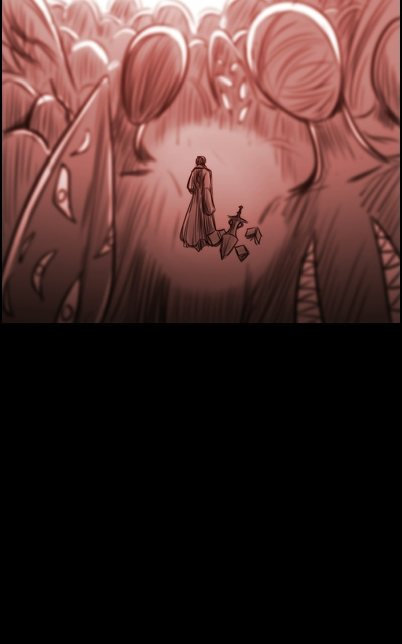 Kubera Chapter 711 page 59 - 