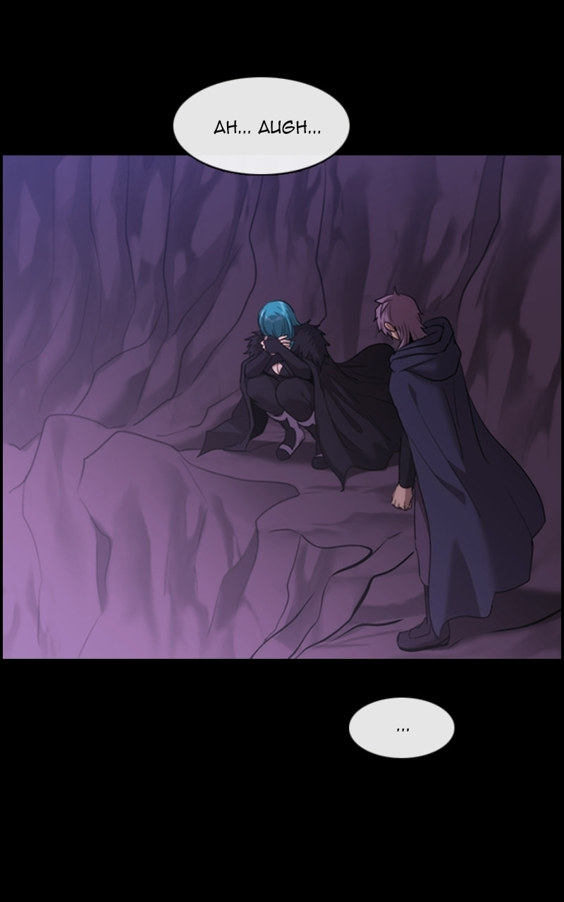 Kubera Chapter 711 page 60 - 