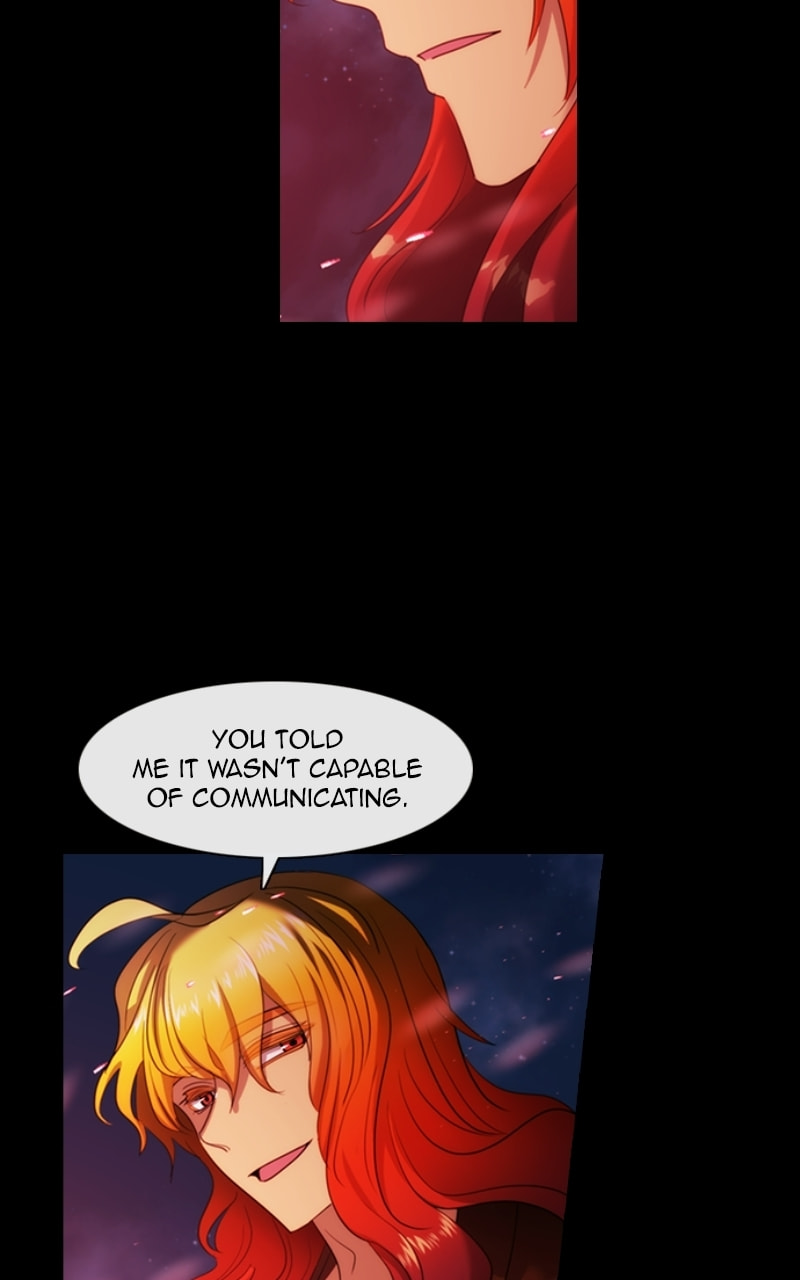 Kubera Chapter 711 page 7 - 