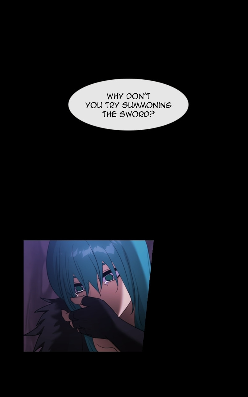 Kubera Chapter 711 page 61 - 