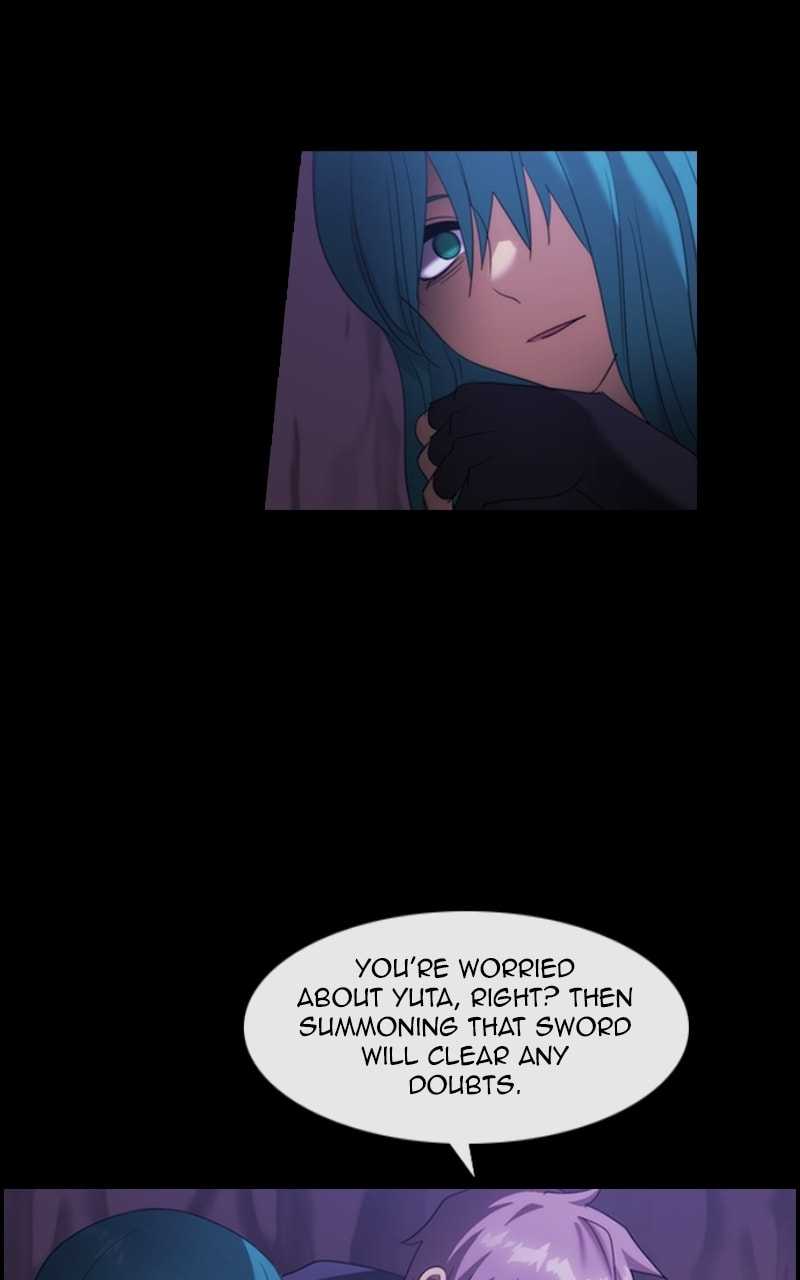 Kubera Chapter 711 page 62 - 