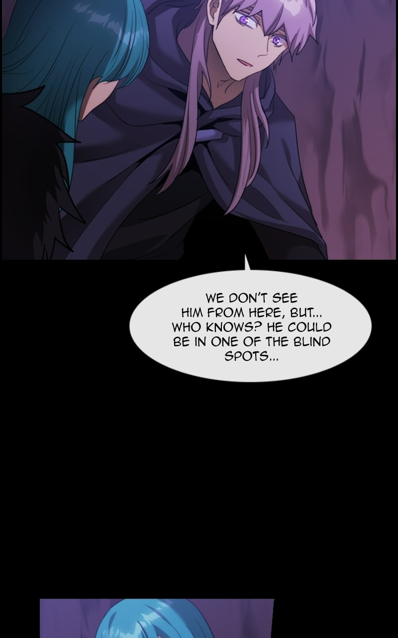Kubera Chapter 711 page 63 - 