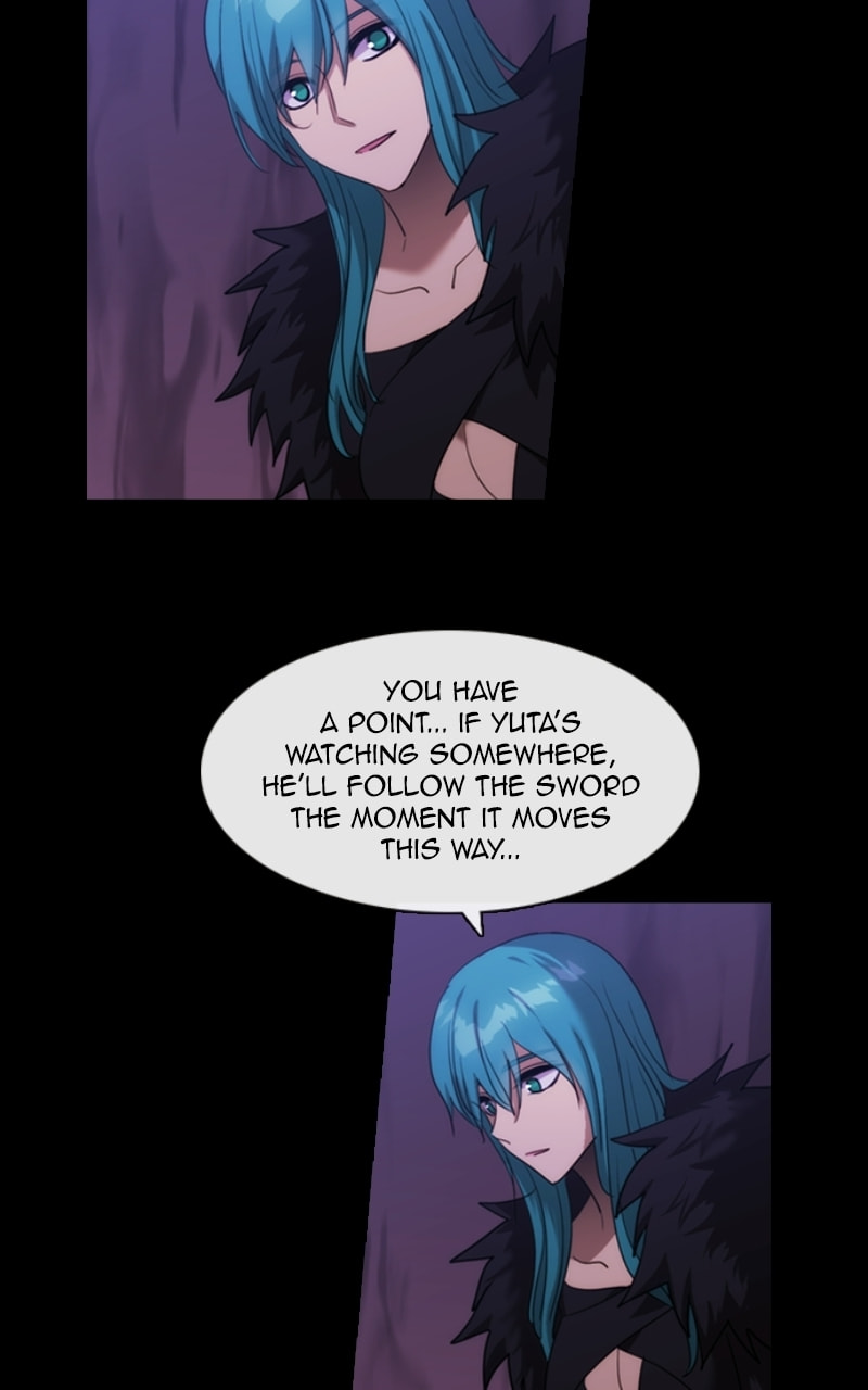 Kubera Chapter 711 page 64 - 