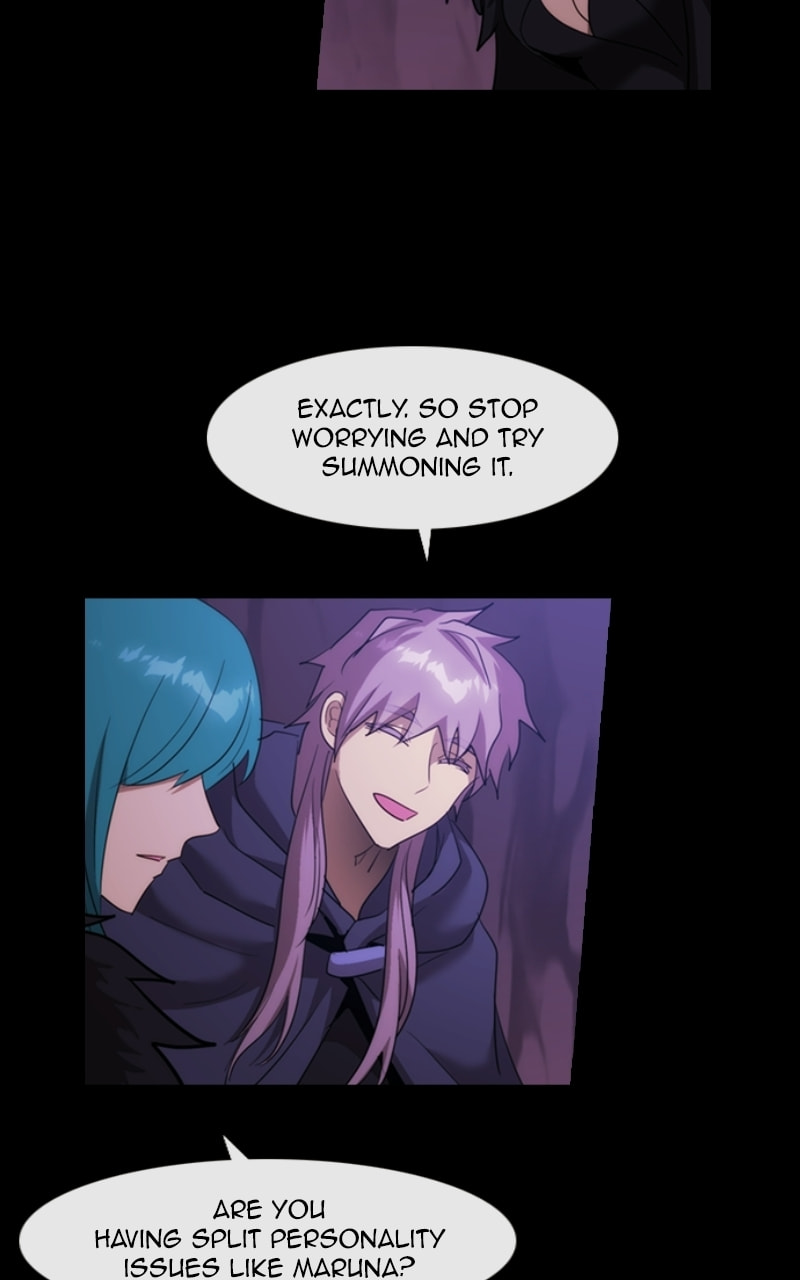 Kubera Chapter 711 page 65 - 
