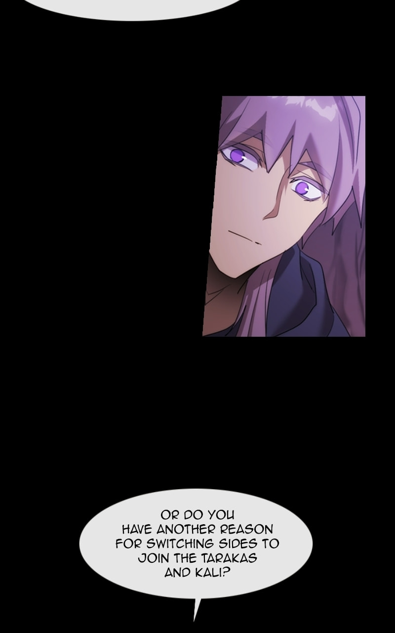 Kubera Chapter 711 page 66 - 