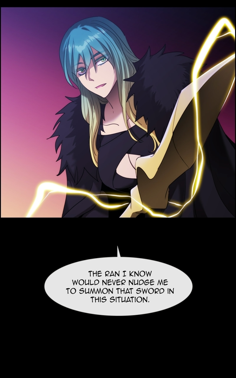 Kubera Chapter 711 page 67 - 