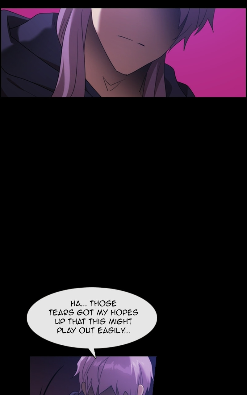 Kubera Chapter 711 page 68 - 