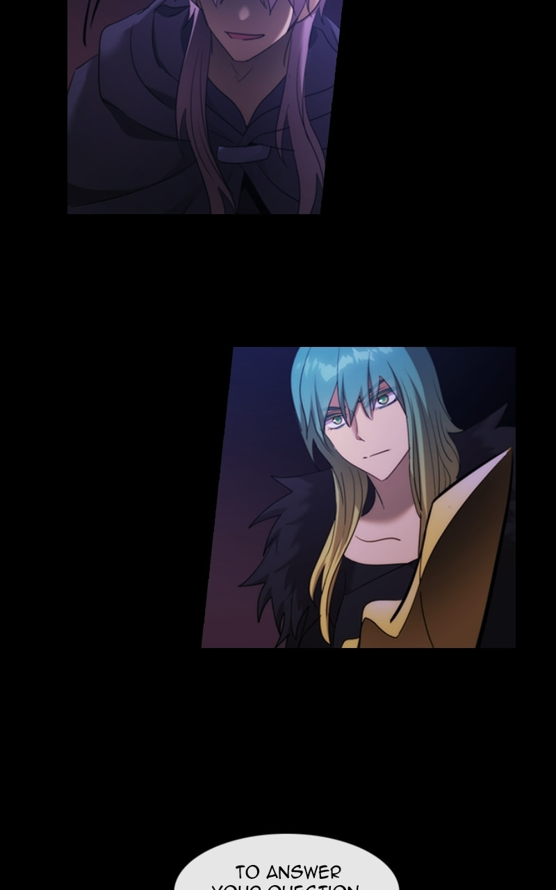 Kubera Chapter 711 page 69 - 
