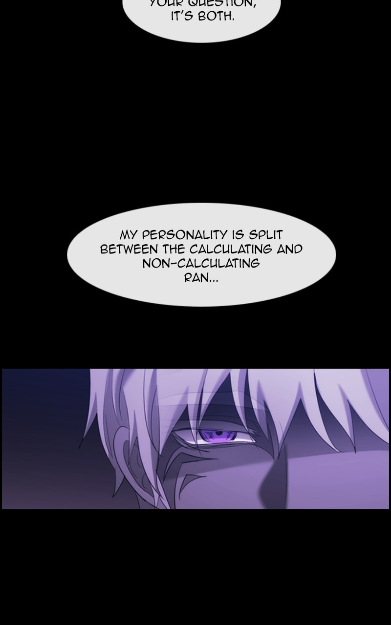 Kubera Chapter 711 page 70 - 